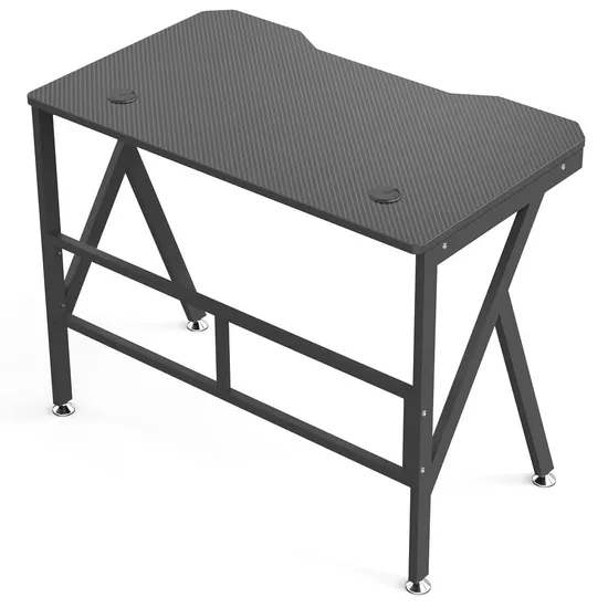 Mesa mais barata